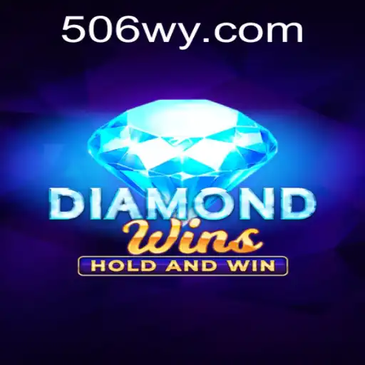 Discover the Thrills of DiamondWins: A Journey into Gaming Excellence