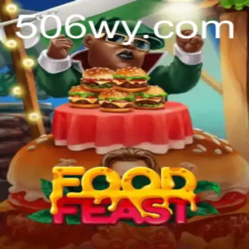 Discover the Exciting World of FoodFeast amidst Current Gaming Trends