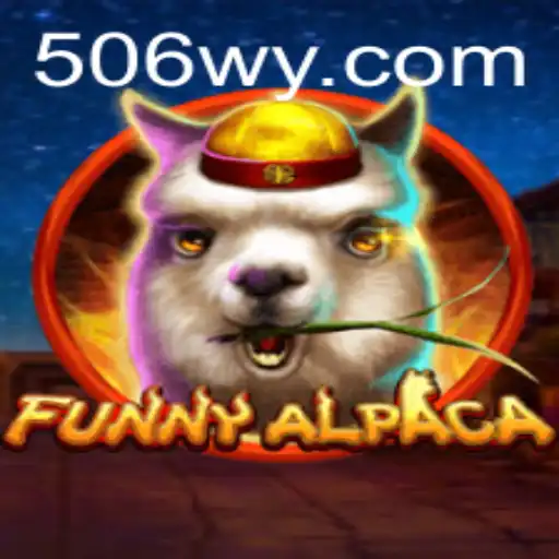 Exploring the World of FunnyAlpaca: A Unique Gaming Experience