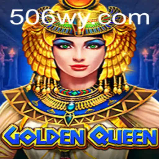 GoldenQueen: A Comprehensive Guide to the Fantasy Adventure Game