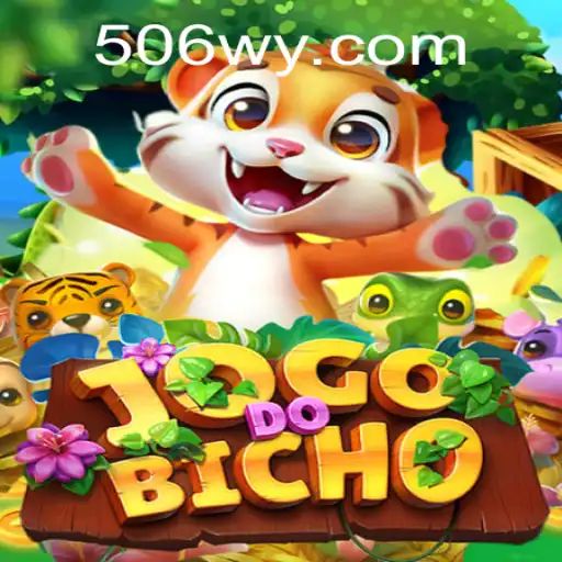 JOGODOBICHO: Exploring the Intricacies of the Popular Game