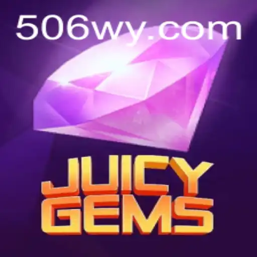 Exploring the Arcane World of JuicyGems and 506w.com