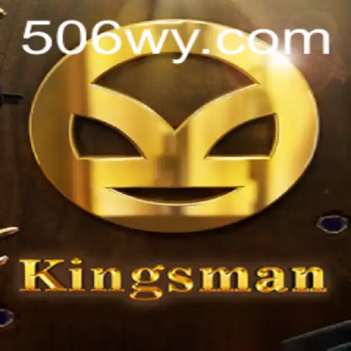 Exploring the Intriguing World of Kingsman: A Detailed Overview
