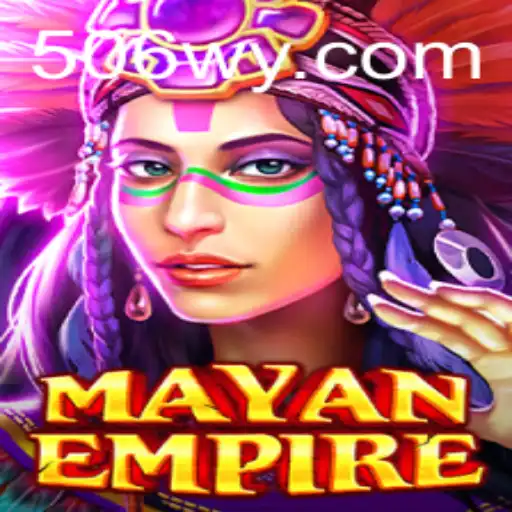 Exploring the Intriguing World of MayanEmpire: A Look into Gameplay and Rules