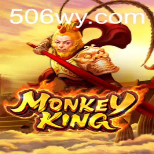 Exploring the Thrilling World of MonkeyKing: A New Era in Gaming