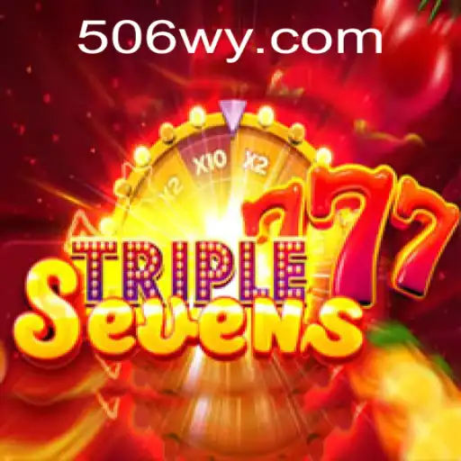 Explore the Thrilling World of 777TripleSeven and Discover Its Unique Features