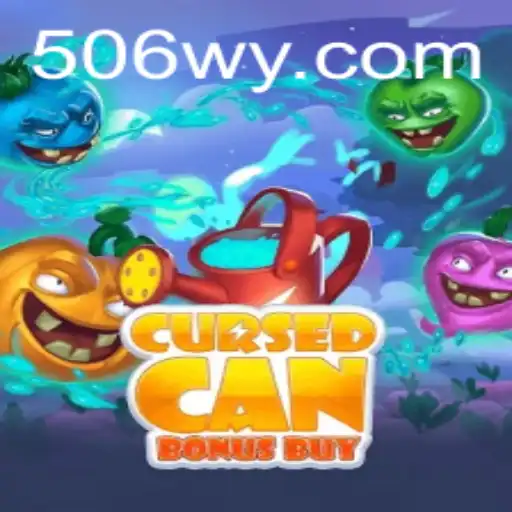 Discover the Intriguing World of CursedCanBonusBuy