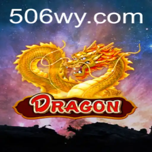 The Enchanting World of Dragon: An In-depth Exploration