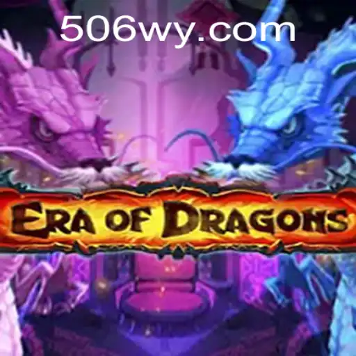 Exploring the Realm of EraOfDragons