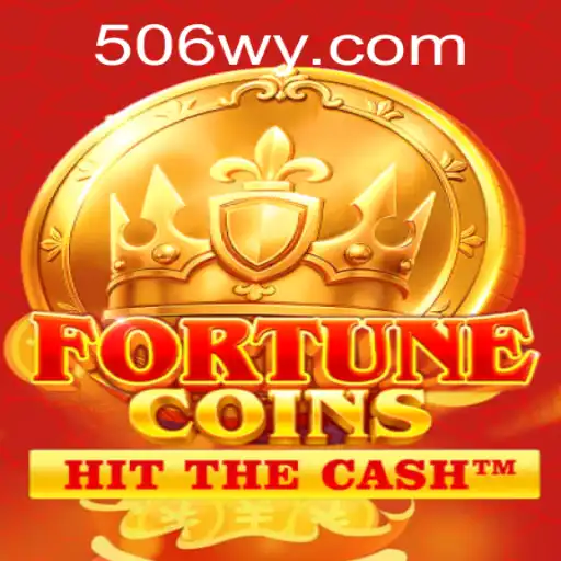 Exploring the World of FortuneCoins: A Comprehensive Guide