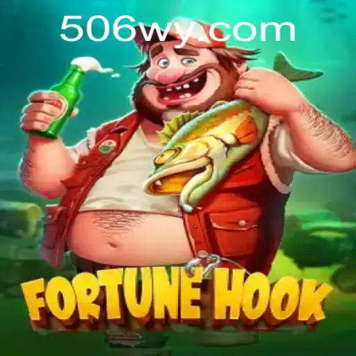 Exploring FortuneHook: A Deep Dive into the Thrilling Game