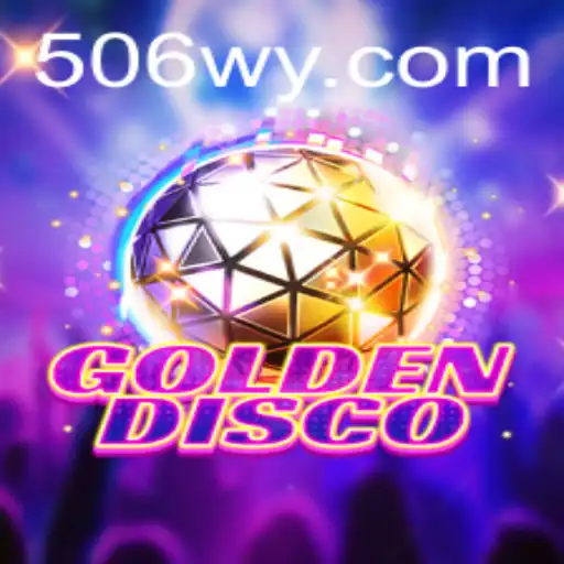 Discover the Thrills of GoldenDisco: An Immersive Gaming Experience