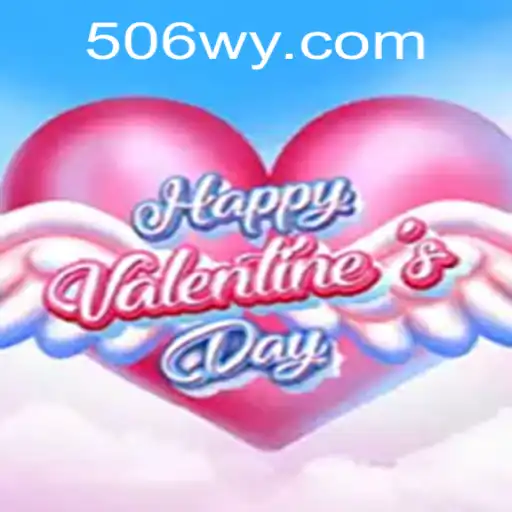 Exploring the Joyful World of HappyValentinesDay: A Dive into Gameplay and Rules