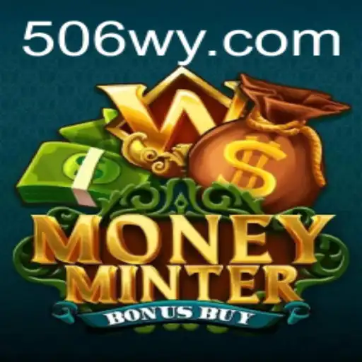 Exploring the Excitement of MoneyMinterBonusBuy: A Comprehensive Guide