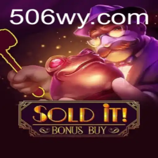 Exploring SolditBonusBuy: A Comprehensive Guide