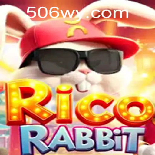 Discover RicoRabbit: A Fresh and Exciting Gaming Adventure