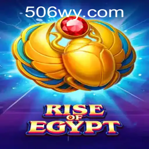The Fascinating World of RiseOfEgypt: Journey Through Ancient Civilization