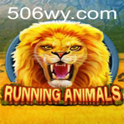 RunningAnimals: A Dynamic Adventure in Gaming