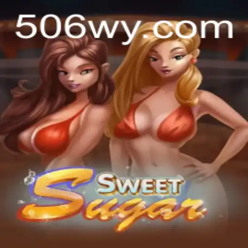 Discover the Exciting World of SweetSugar: A Captivating Gaming Experience